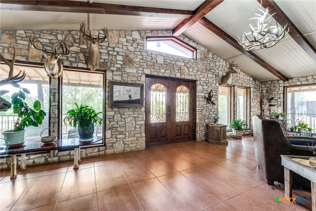 10745 Rosemar Lane Property Photo 1