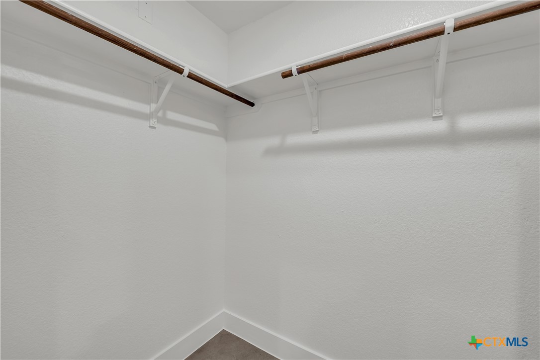 1122 College Avenue Property Photo 10