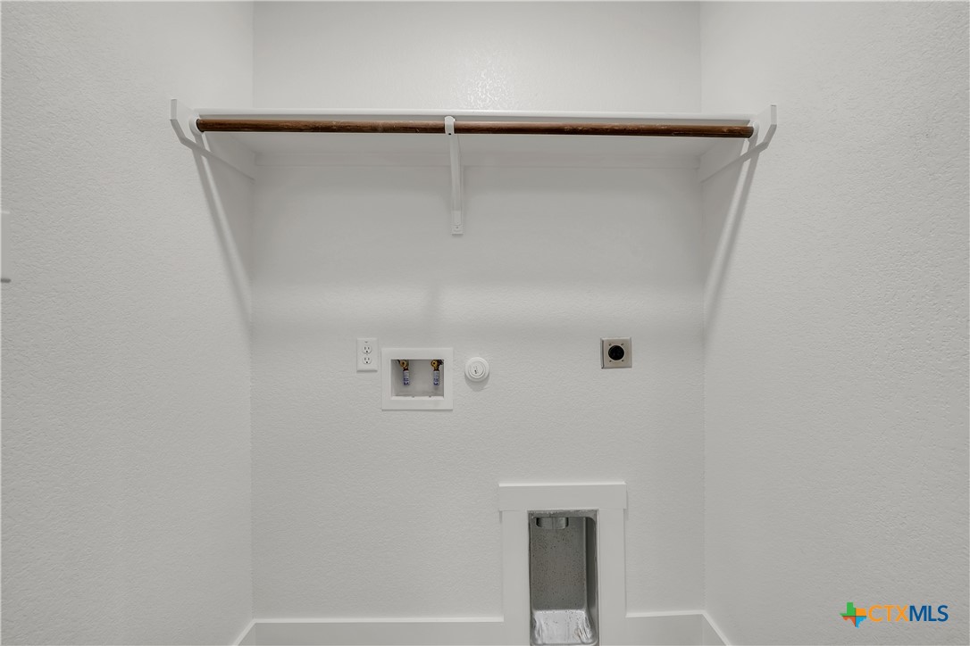 1122 College Avenue Property Photo 14
