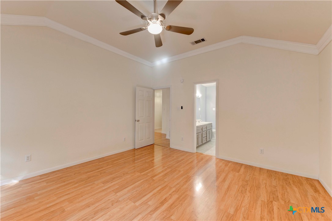 4700 Aurora Circle Property Photo 10