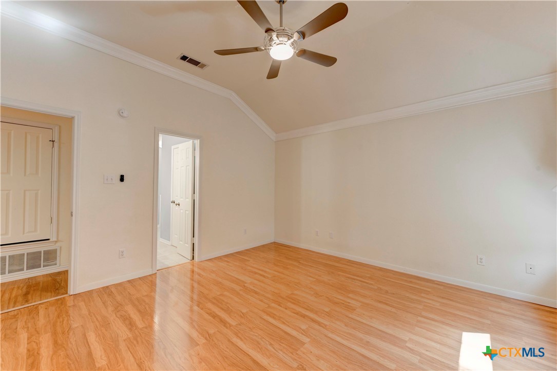 4700 Aurora Circle Property Photo 11