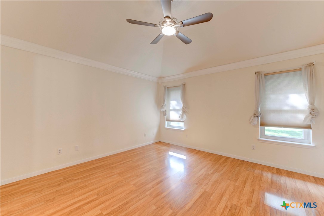 4700 Aurora Circle Property Photo 12