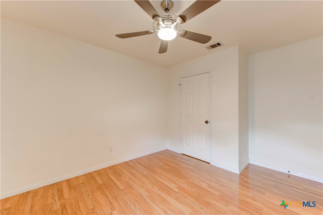 4700 Aurora Circle Property Photo 16