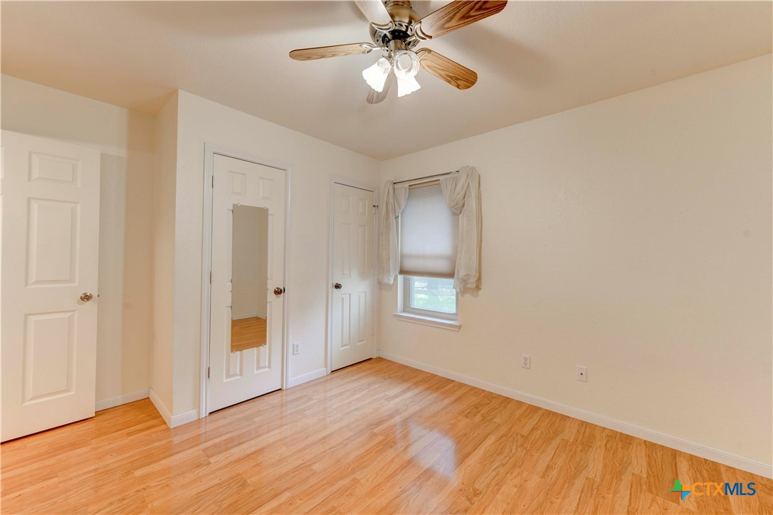 4700 Aurora Circle Property Photo 17