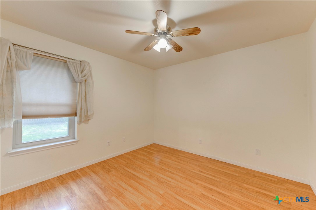 4700 Aurora Circle Property Photo 18