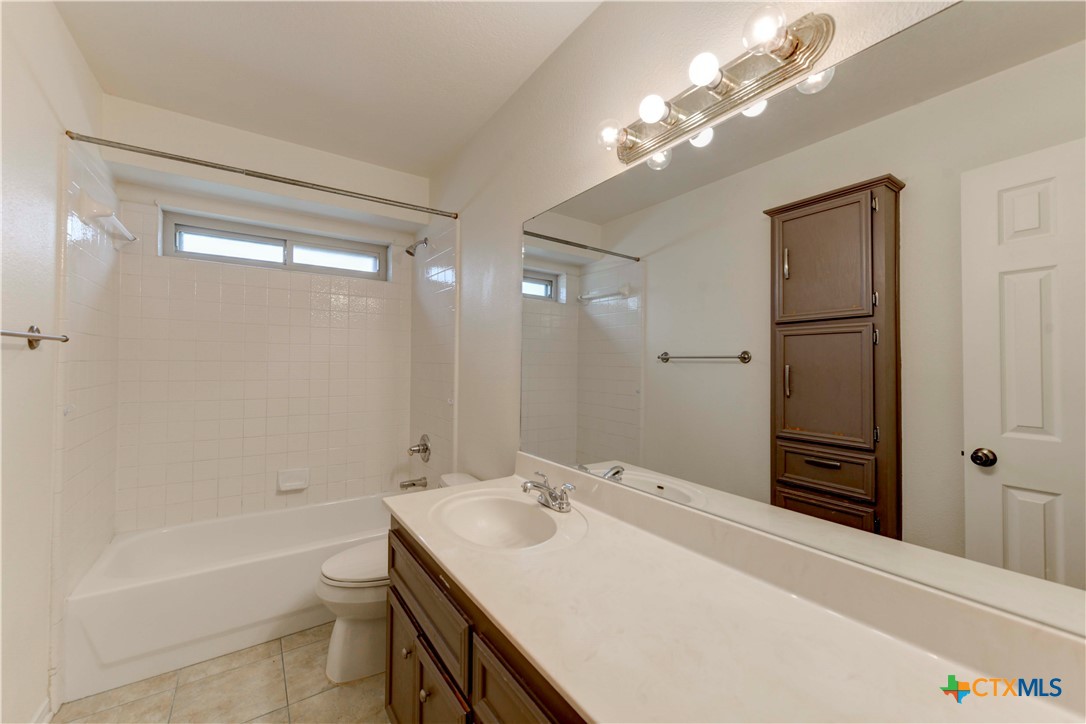 4700 Aurora Circle Property Photo 19