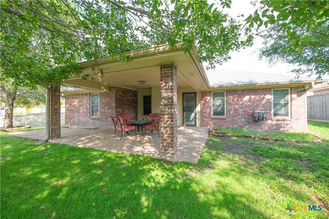 4700 Aurora Circle Property Photo 20