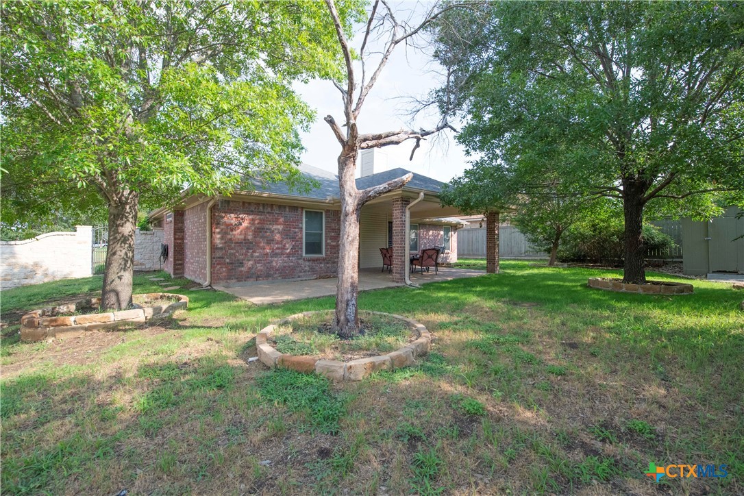 4700 Aurora Circle Property Photo 21