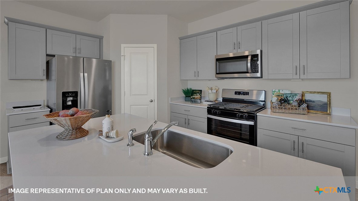 241 New Albany Lane Property Photo 17