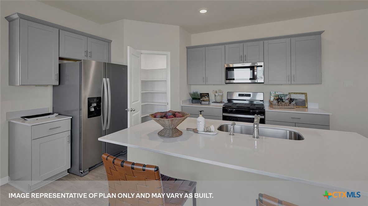 241 New Albany Lane Property Photo 18