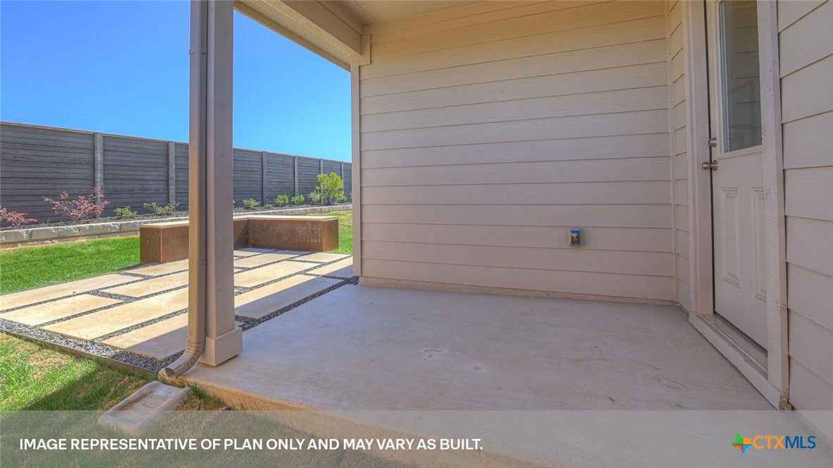 241 New Albany Lane Property Photo 29