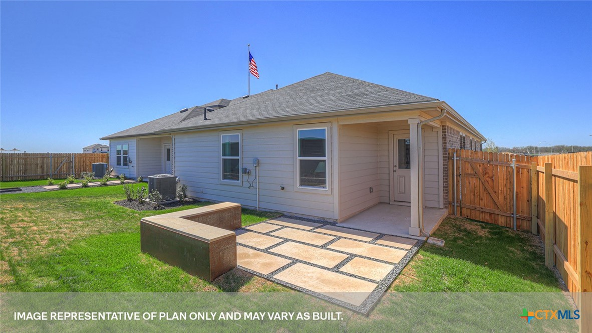 241 New Albany Lane Property Photo 32