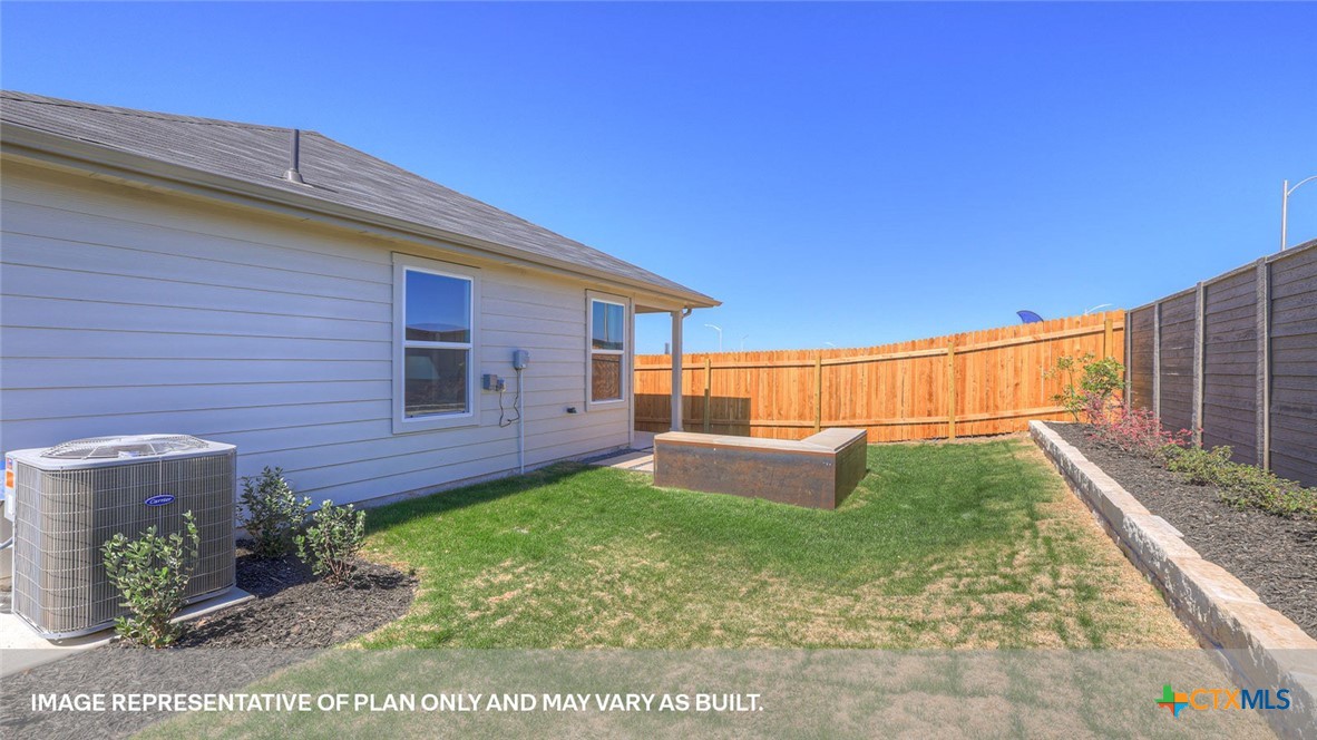 241 New Albany Lane Property Photo 33