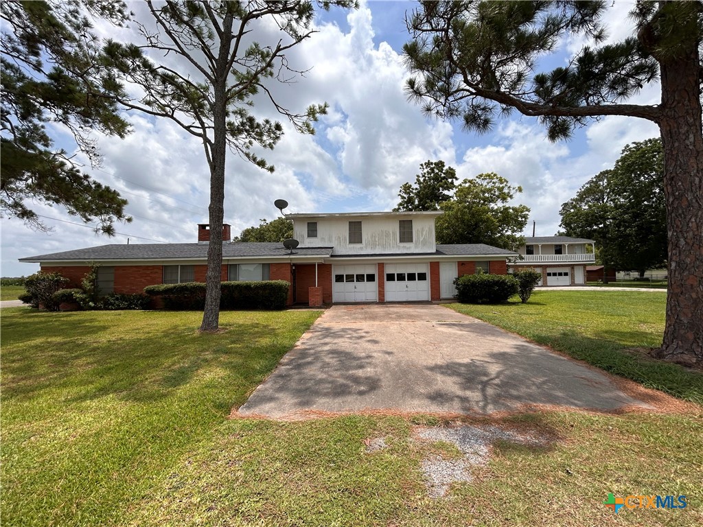 614 Apollo Drive Property Photo 1