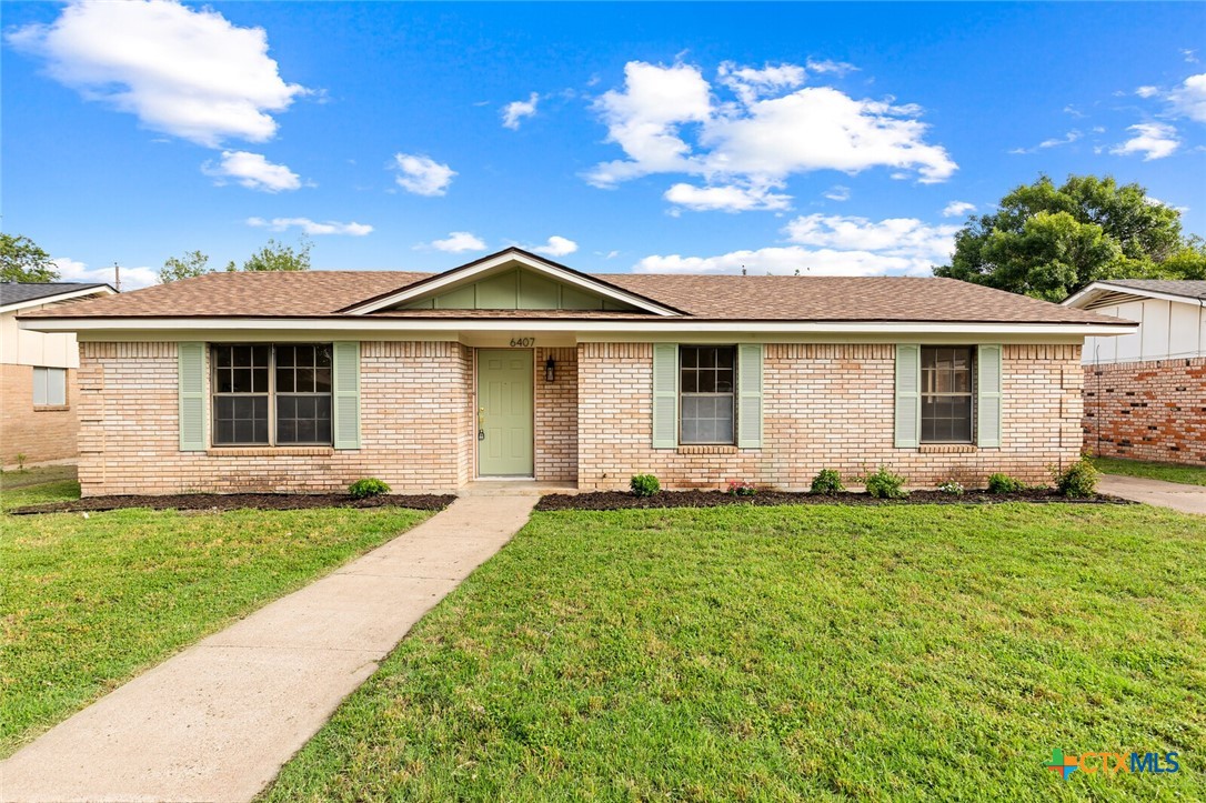 6407 Landmark Drive Property Photo 1