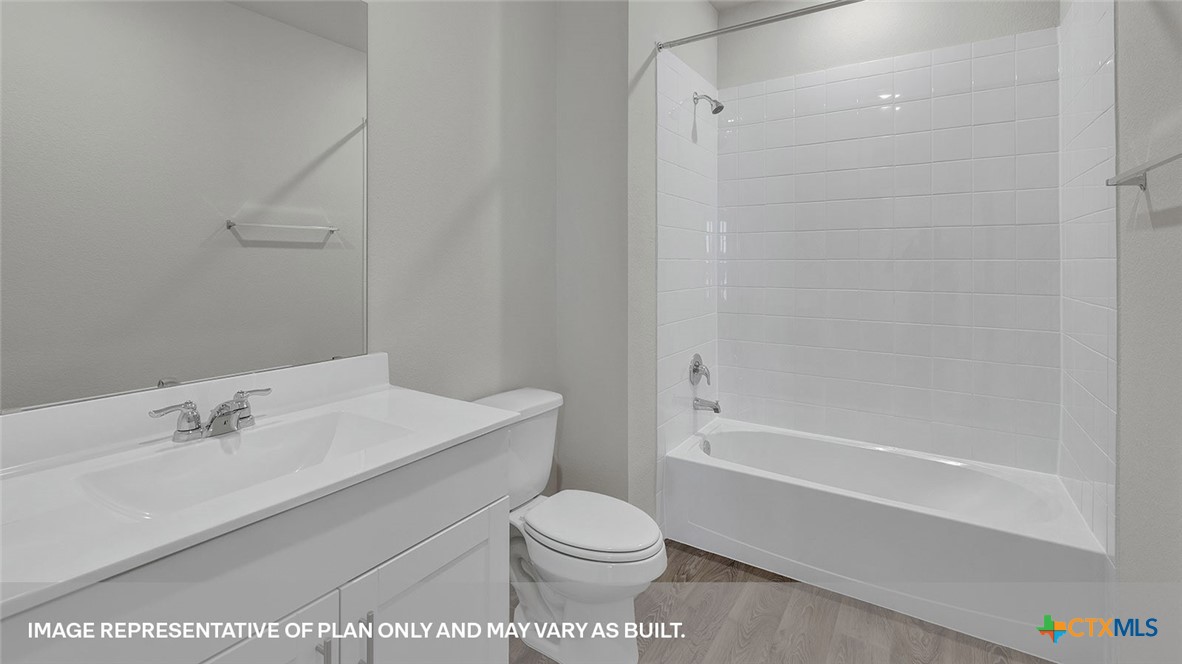 136 New Albany Lane Property Photo 7