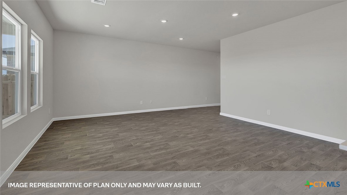 136 New Albany Lane Property Photo 10