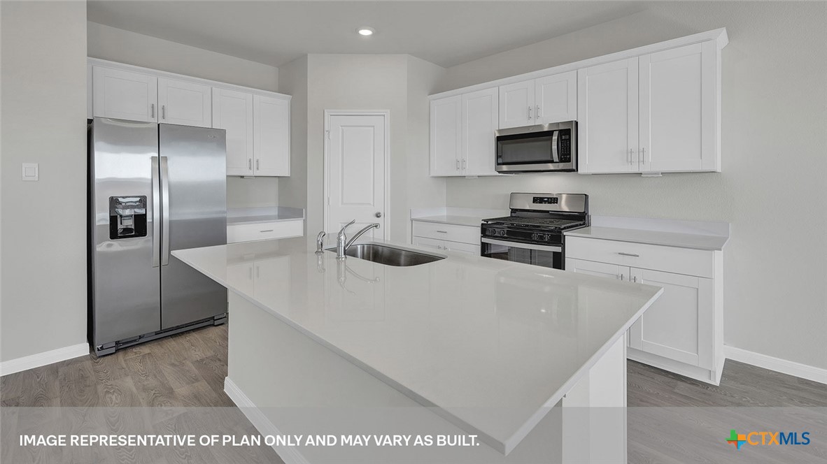 136 New Albany Lane Property Photo 15