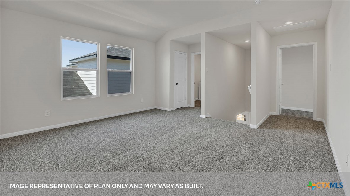 136 New Albany Lane Property Photo 22