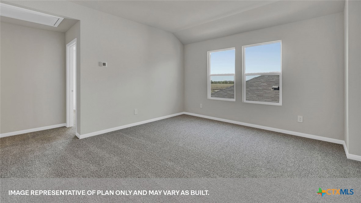 136 New Albany Lane Property Photo 23
