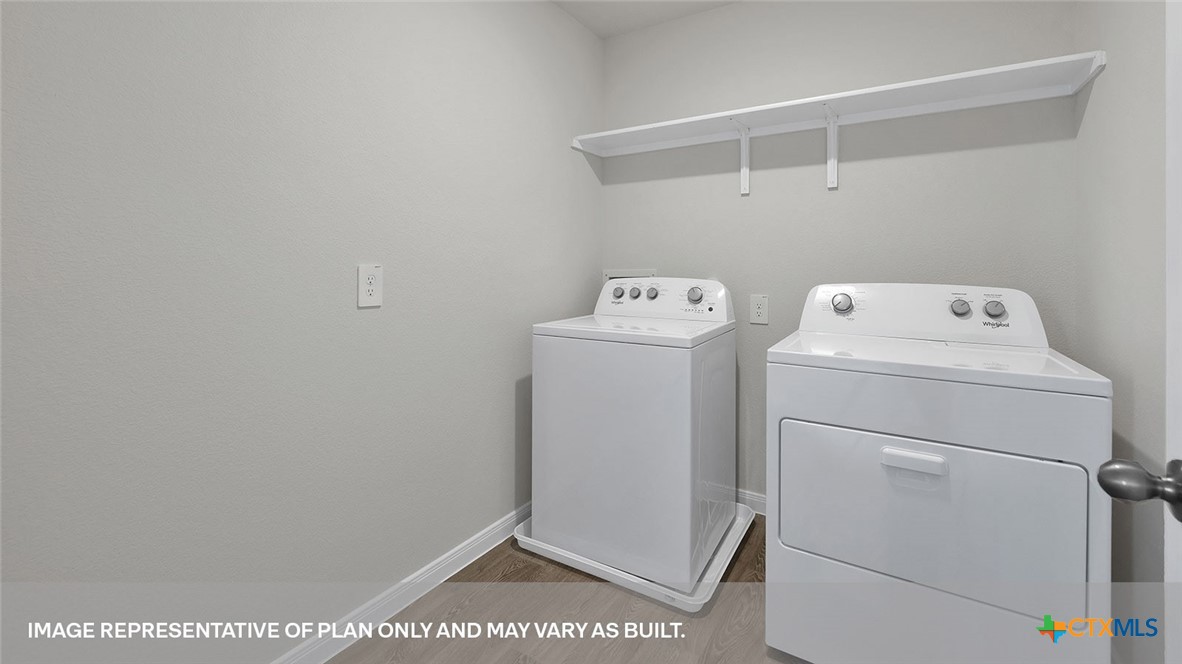 136 New Albany Lane Property Photo 24