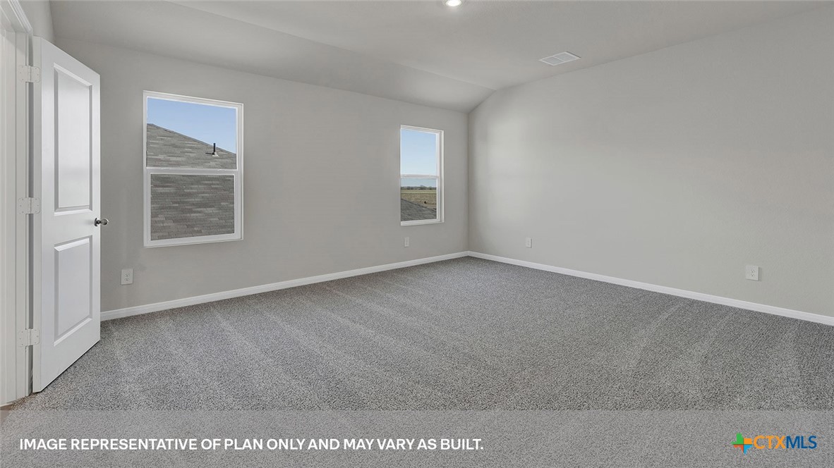 136 New Albany Lane Property Photo 26