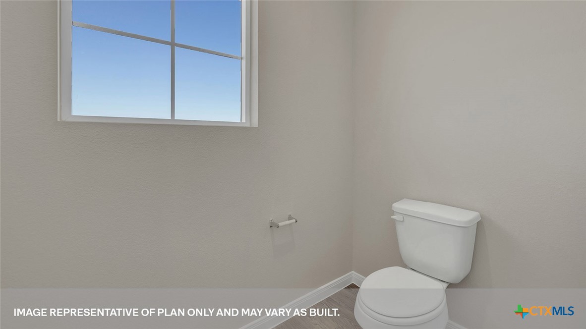 136 New Albany Lane Property Photo 30