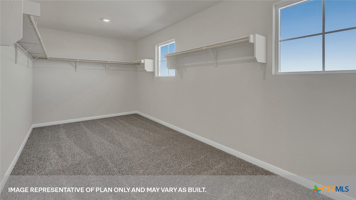 136 New Albany Lane Property Photo 32