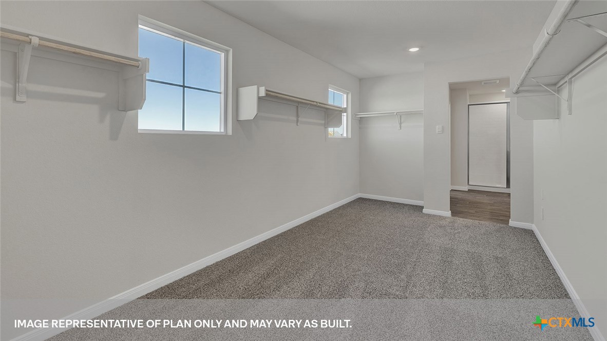 136 New Albany Lane Property Photo 33