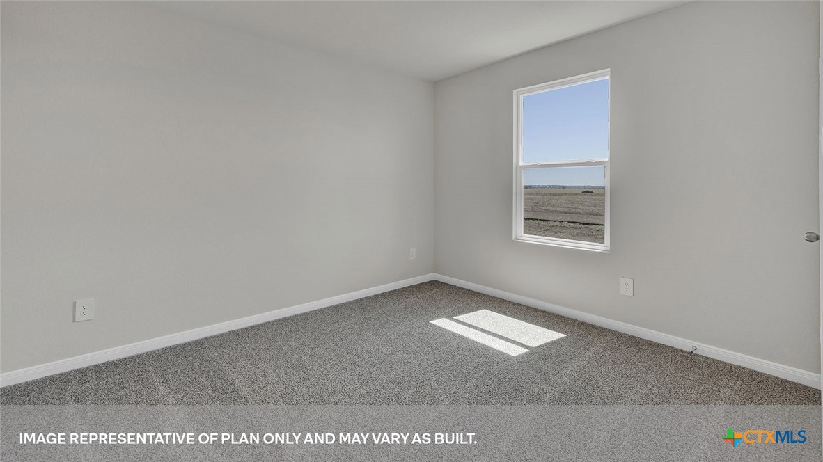 136 New Albany Lane Property Photo 35