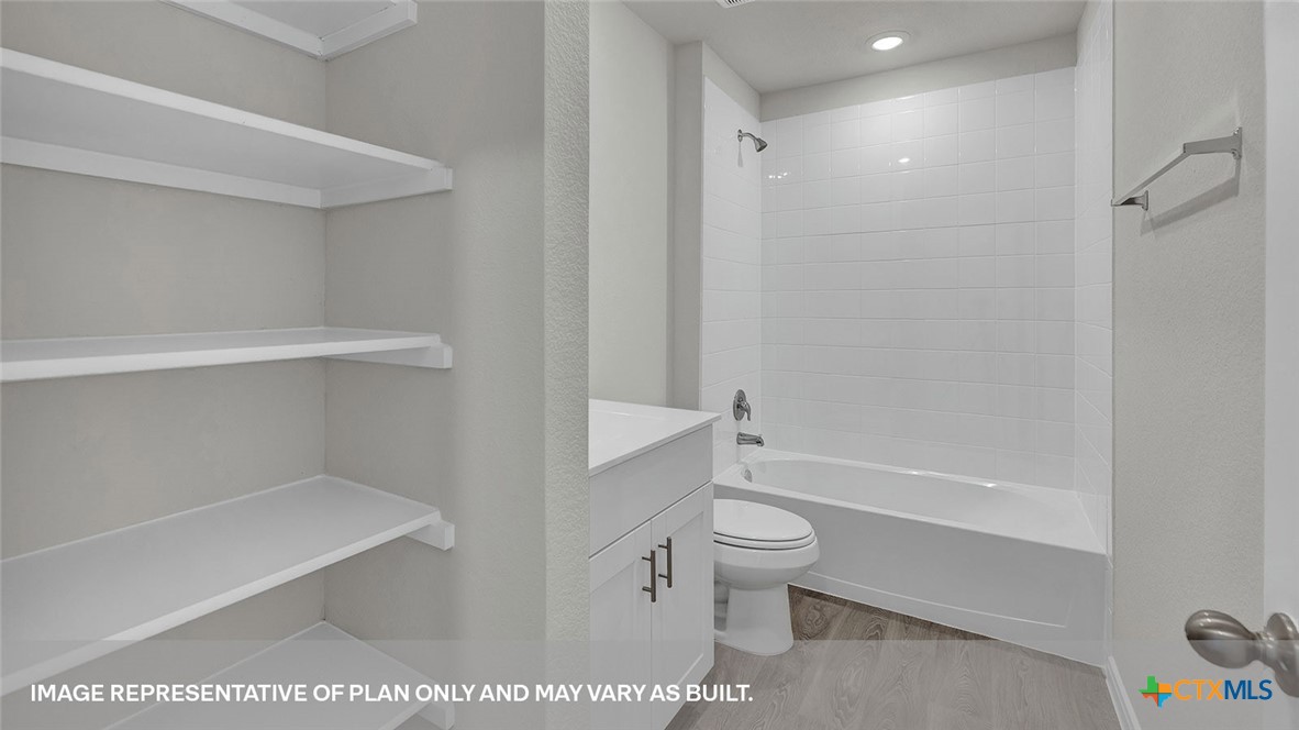 136 New Albany Lane Property Photo 36