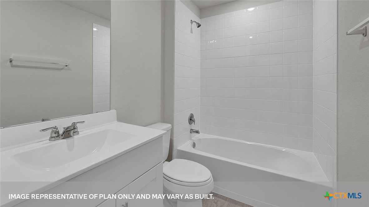 136 New Albany Lane Property Photo 37