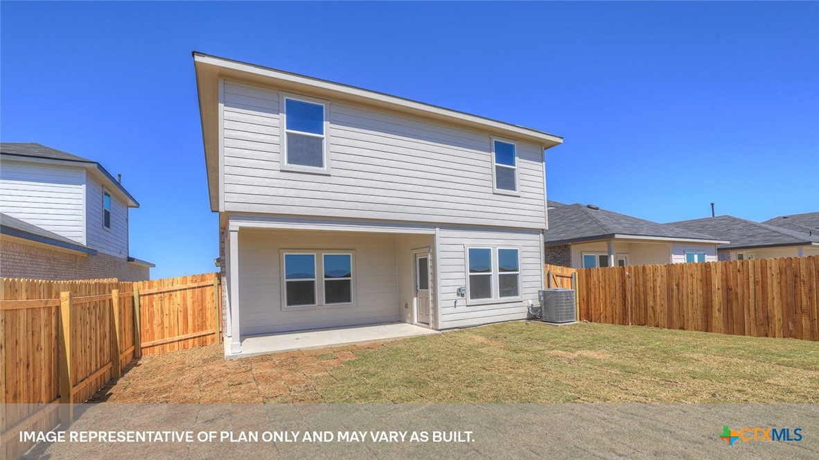 136 New Albany Lane Property Photo 39