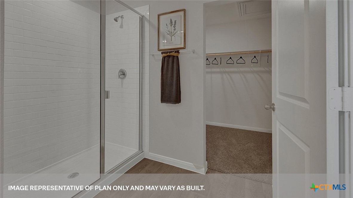 212 New Albany Lane Property Photo 26
