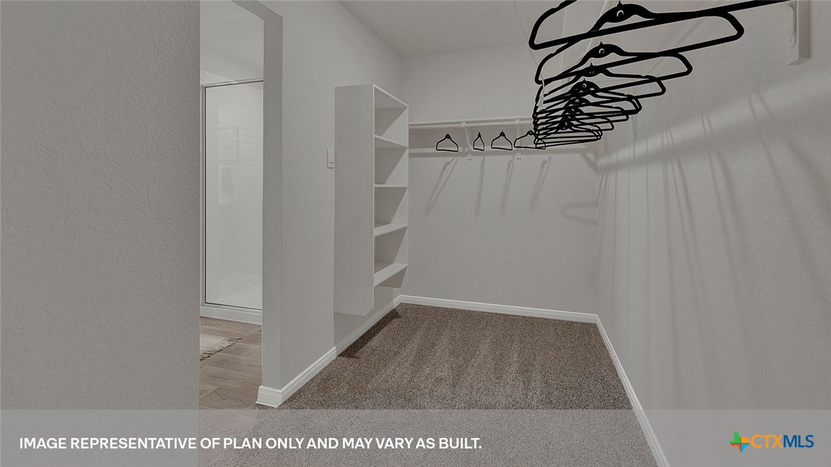 212 New Albany Lane Property Photo 27