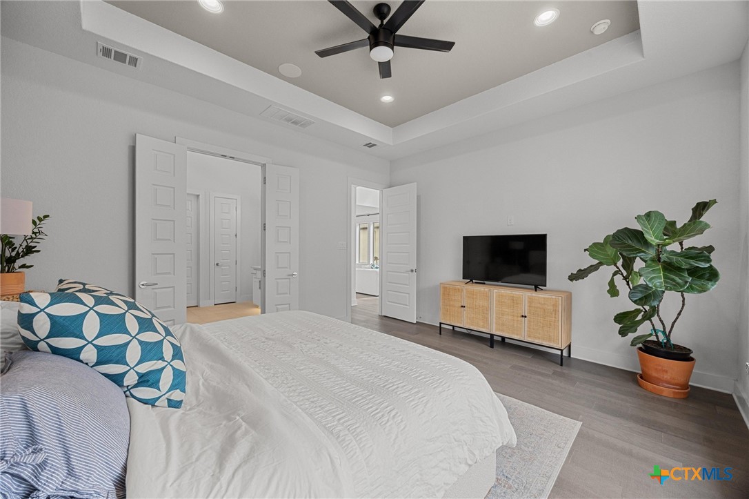 120 Diamondback Drive Property Photo 17