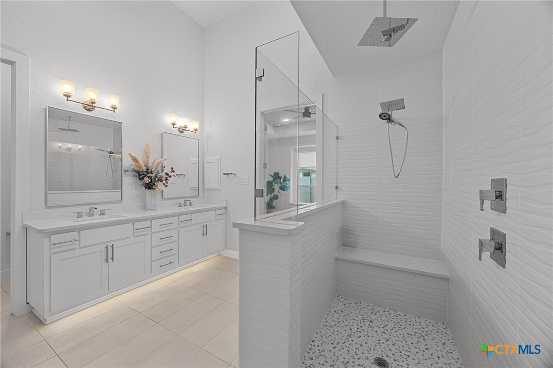 120 Diamondback Drive Property Photo 19