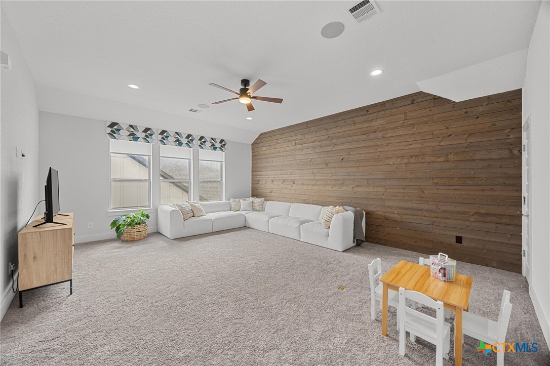 120 Diamondback Drive Property Photo 23