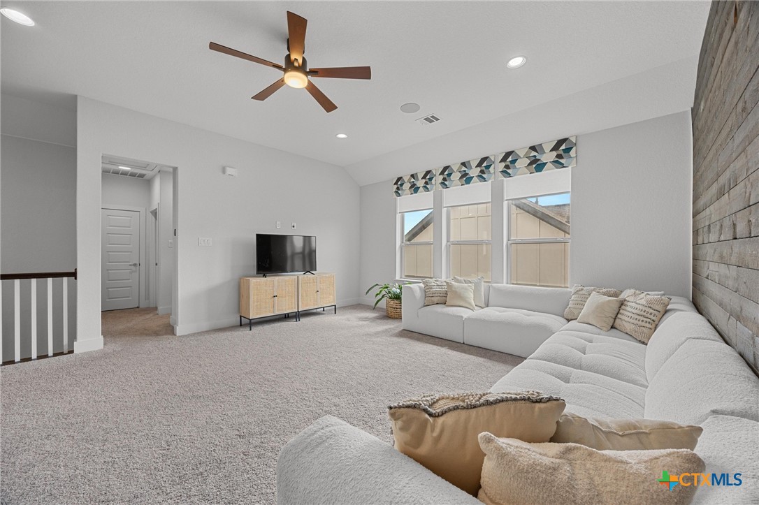 120 Diamondback Drive Property Photo 24