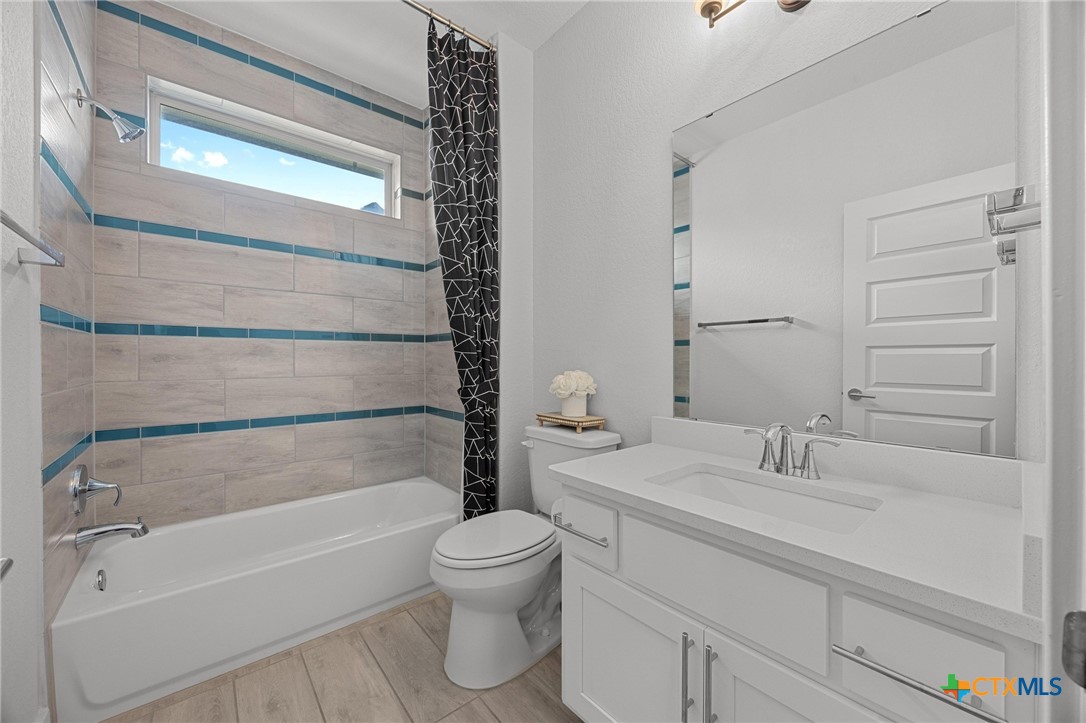 120 Diamondback Drive Property Photo 25