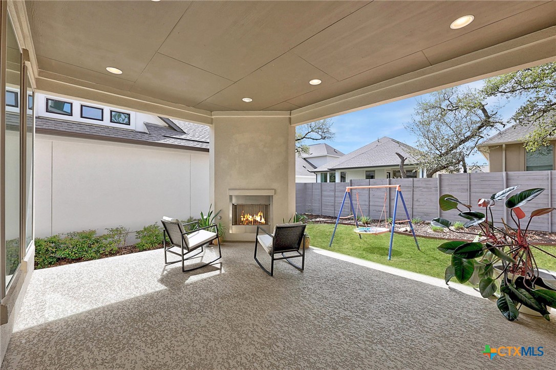 120 Diamondback Drive Property Photo 27