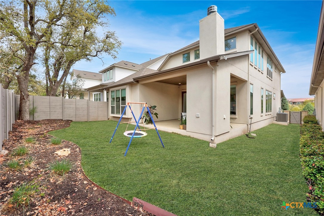 120 Diamondback Drive Property Photo 32