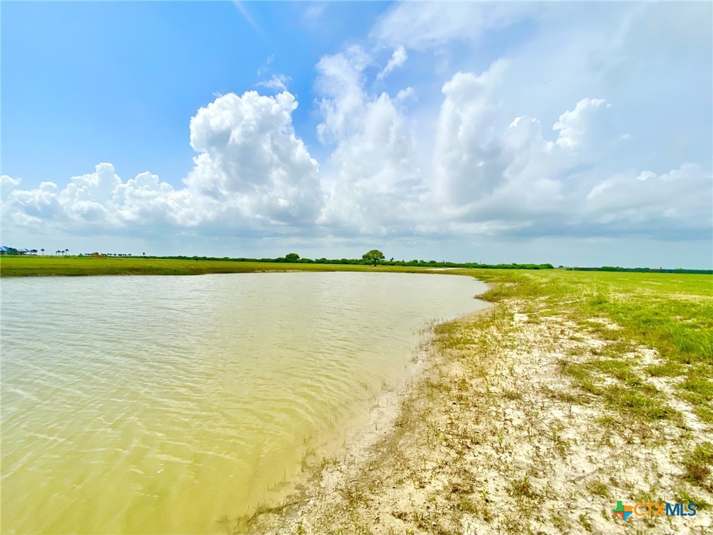 2936 Hammock Court Property Photo 19
