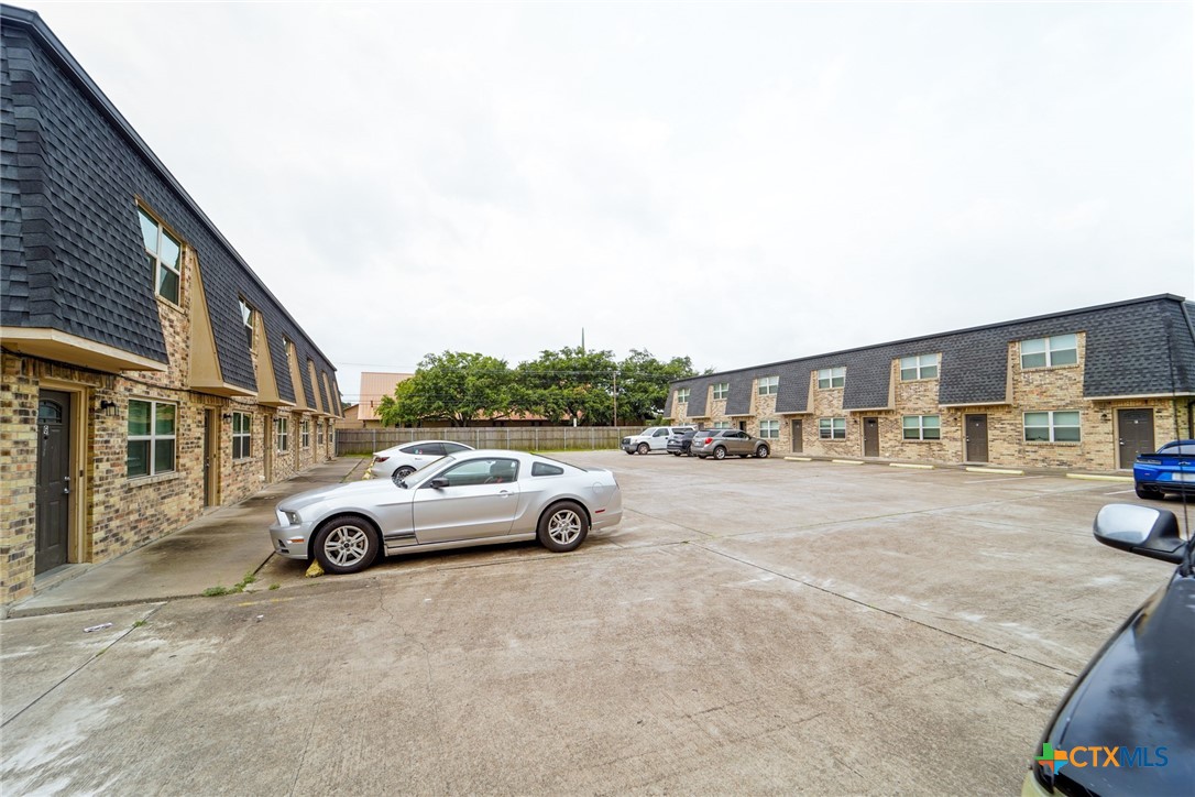 2112 E Airline Road Property Photo 1