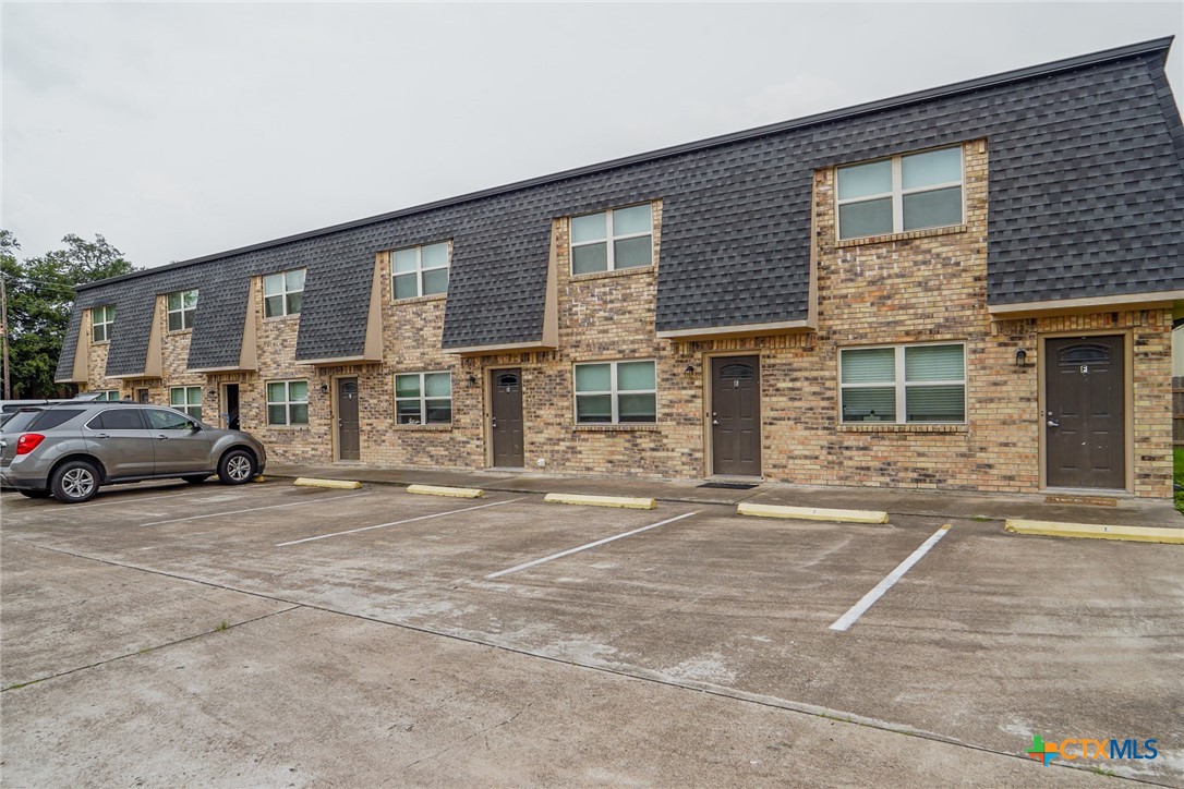 2112 E Airline Road Property Photo 2