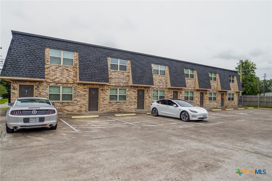 2112 E Airline Road Property Photo 3