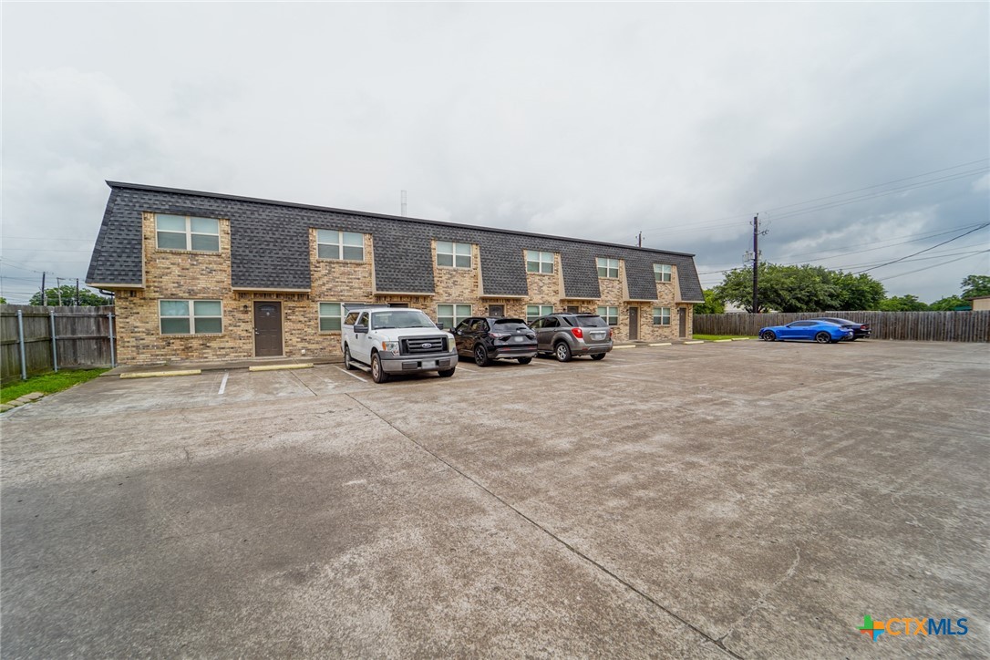 2112 E Airline Road Property Photo 4