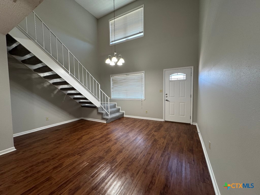 2112 E Airline Road Property Photo 7