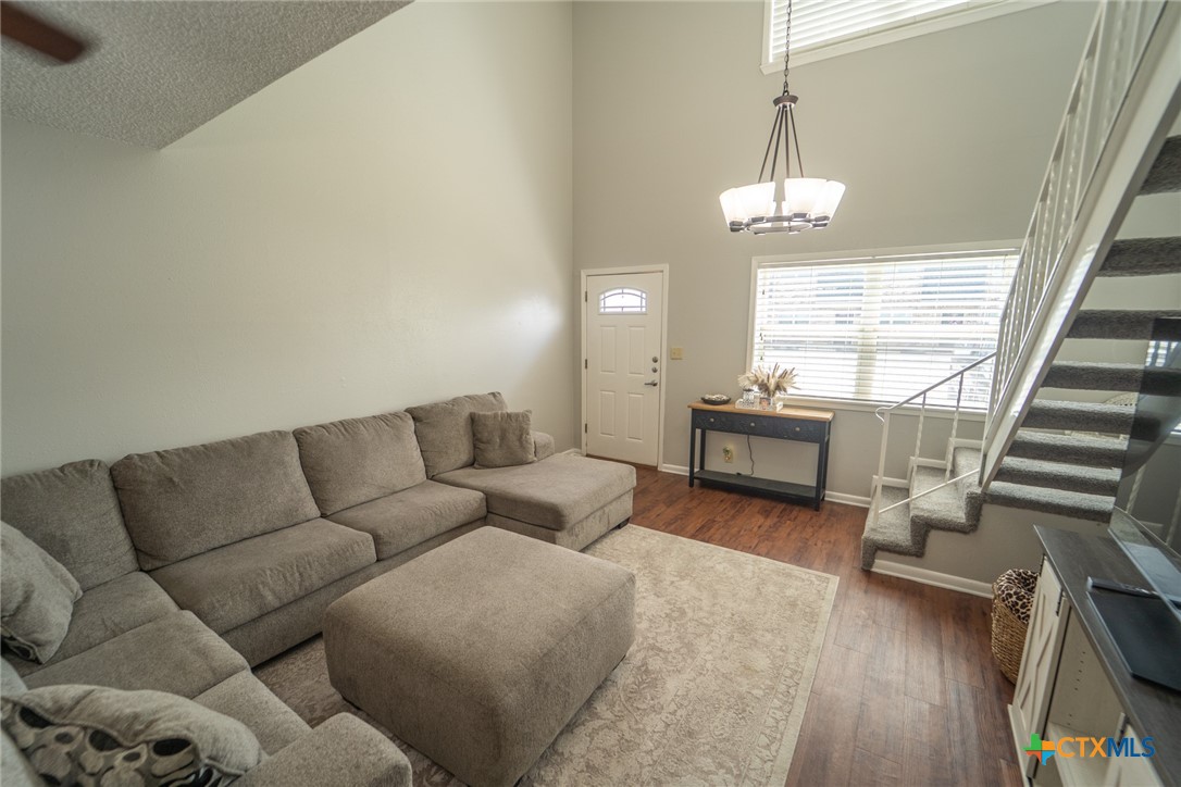 2112 E Airline Road Property Photo 14