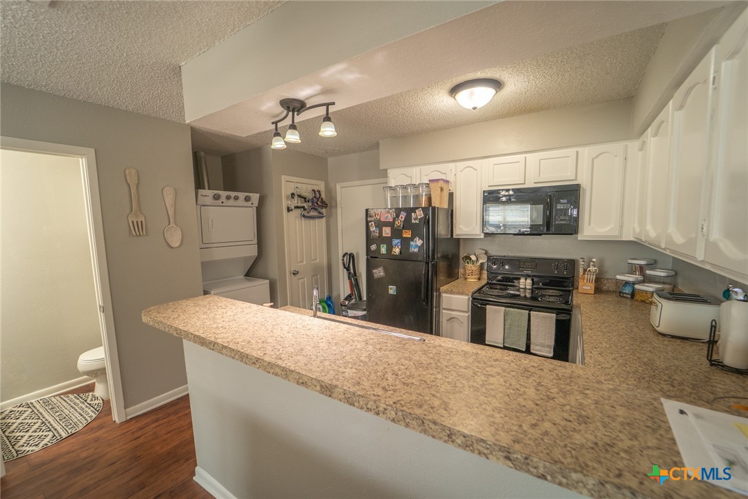 2112 E Airline Road Property Photo 15